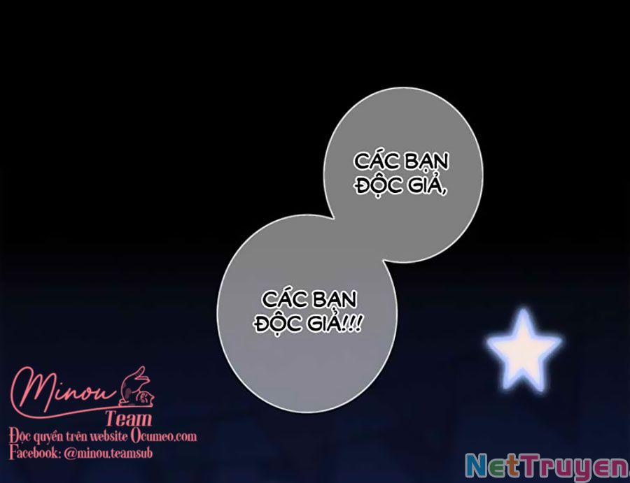 Con Tim Rung Động 3 7.5 trang 0