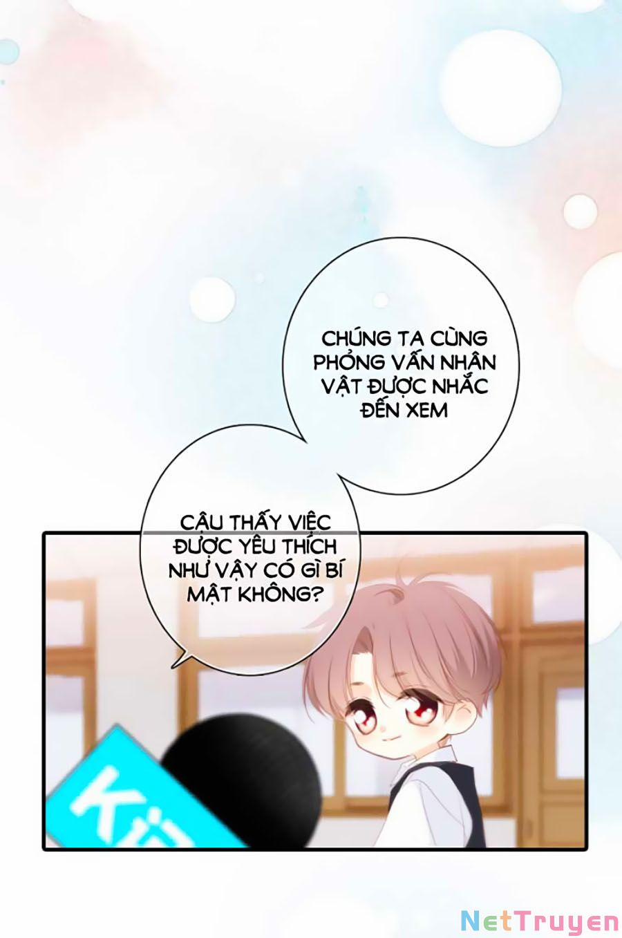 Con Tim Rung Động 3 7.5 trang 19