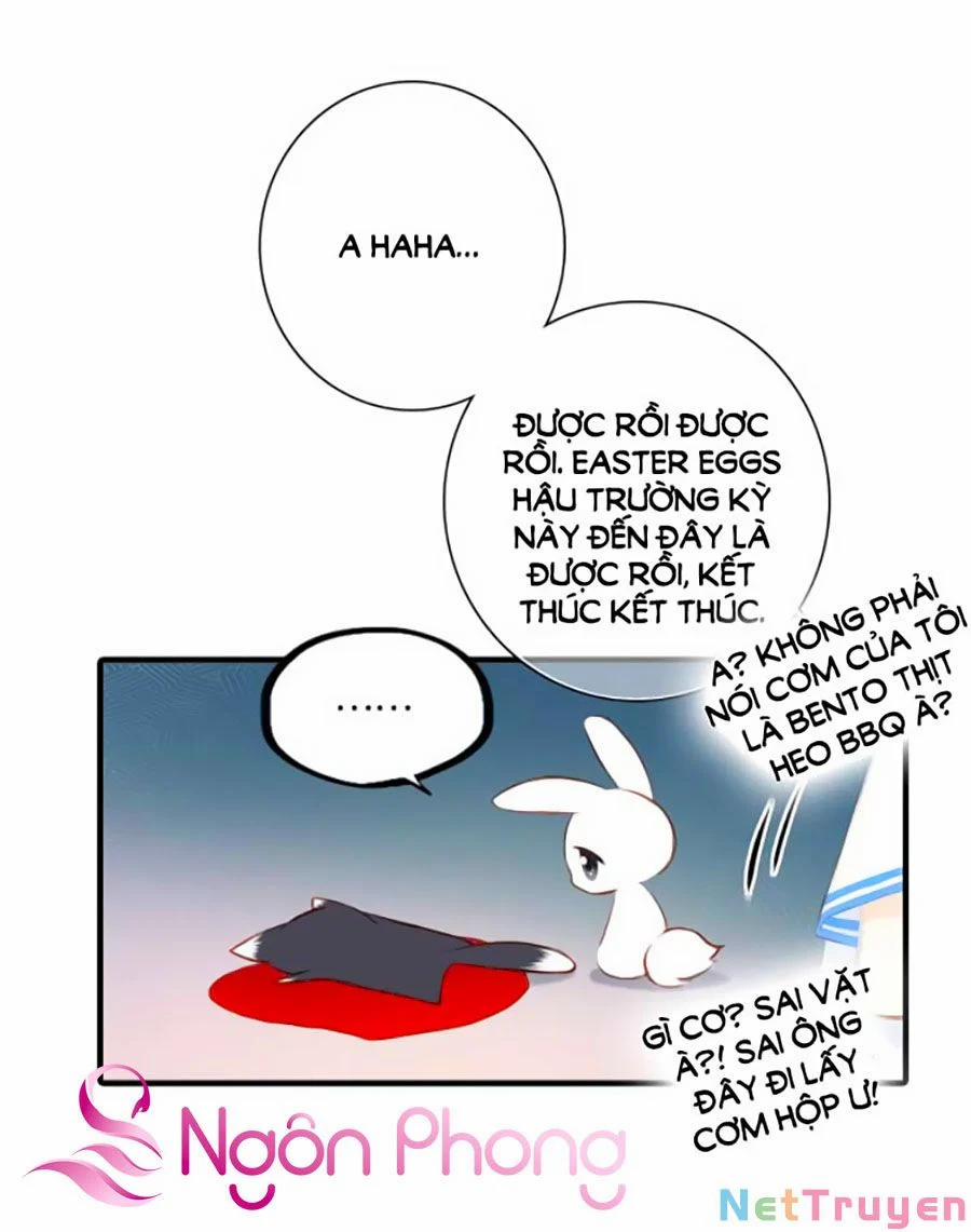 Con Tim Rung Động 3 7.5 trang 23