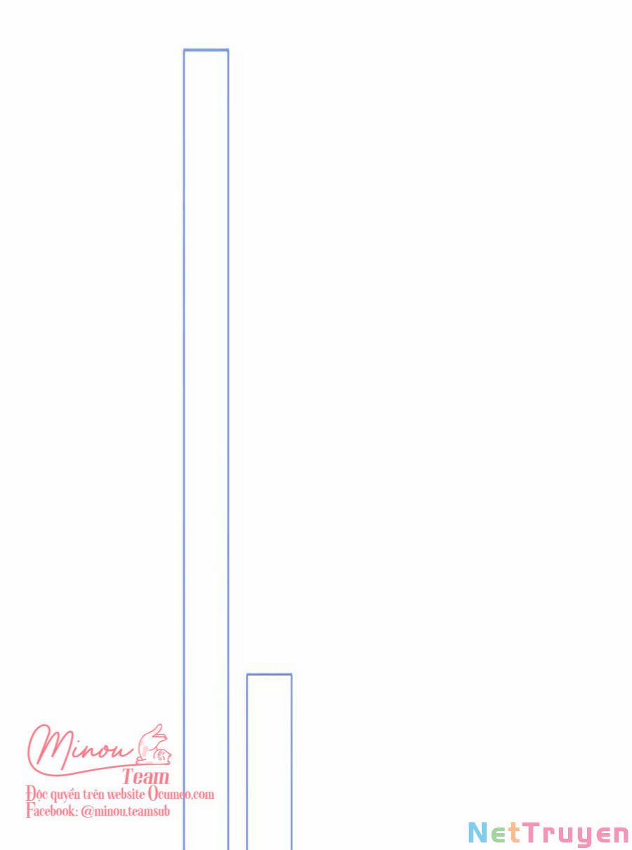 Con Tim Rung Động 3 7.5 trang 24
