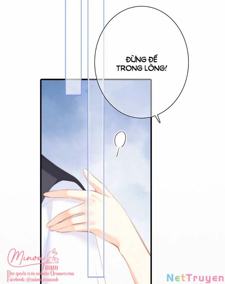 Con Tim Rung Động 3 7.5 trang 25