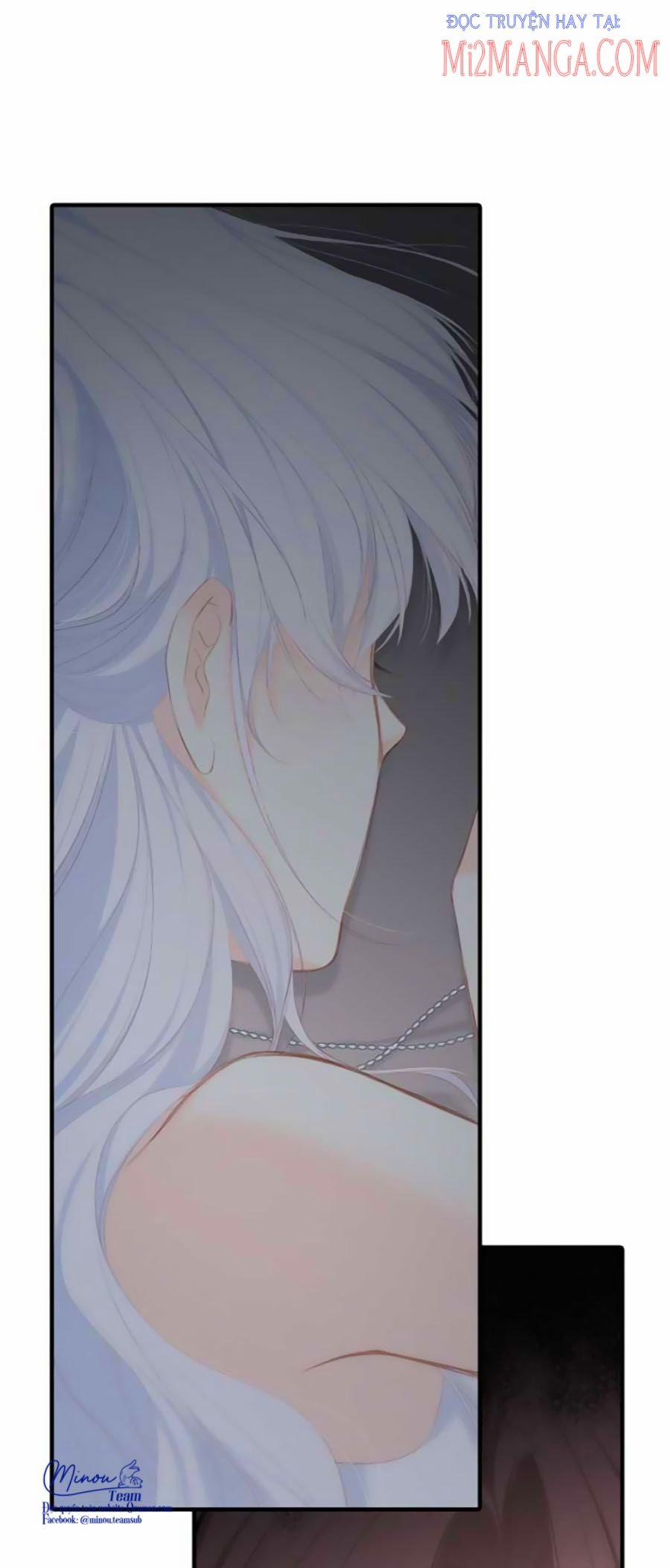 Con Tim Rung Động 3 7 trang 12