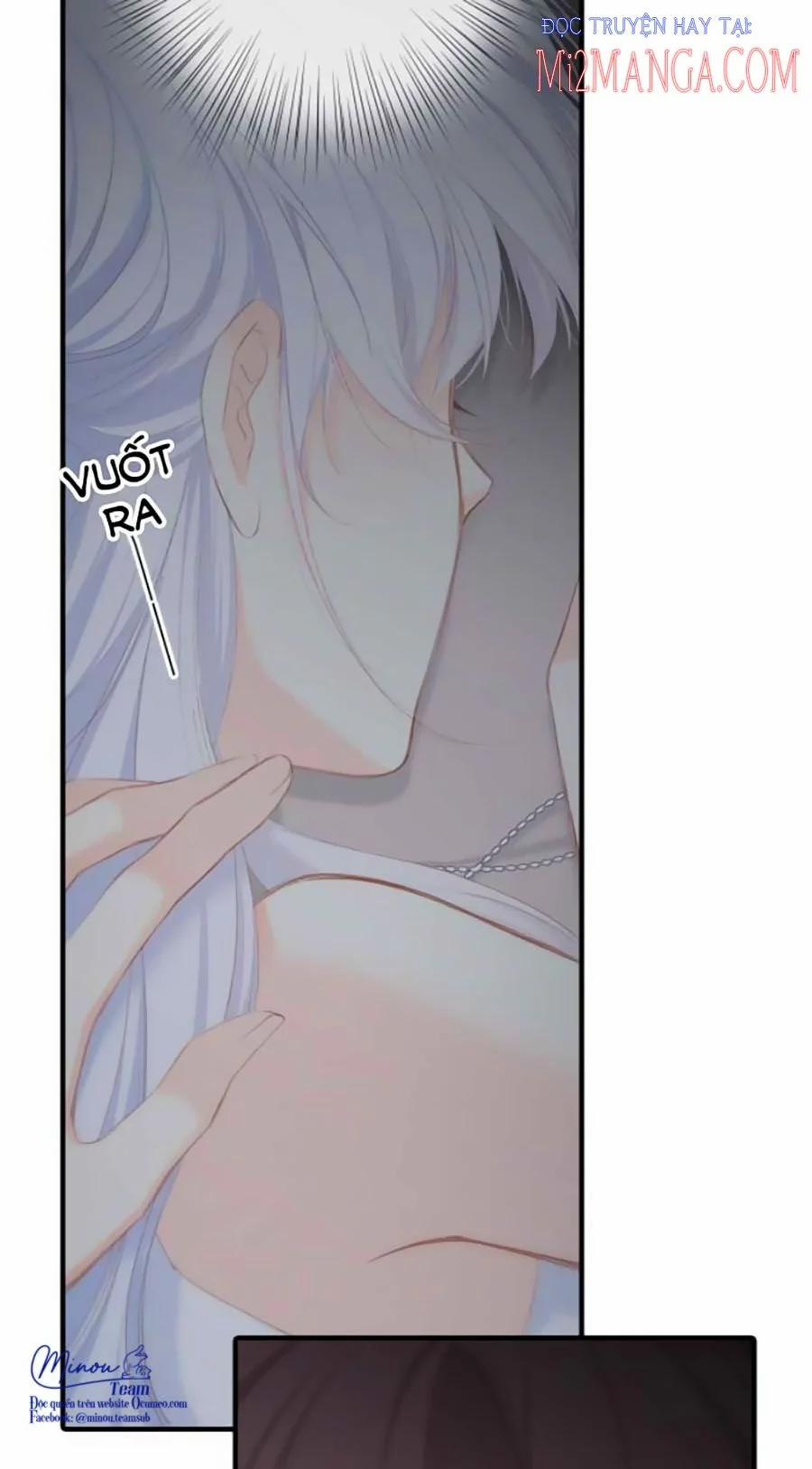 Con Tim Rung Động 3 7 trang 14