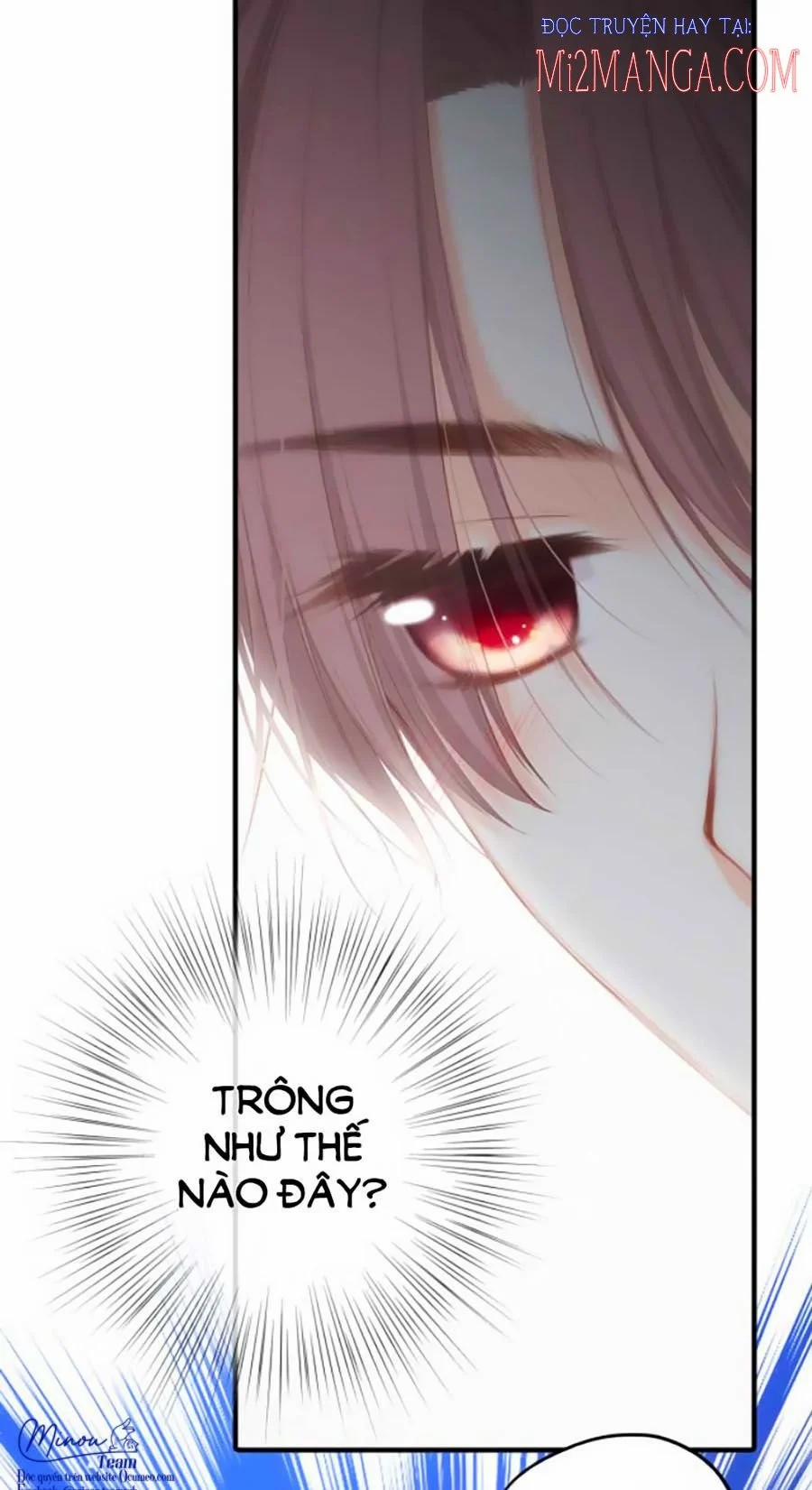 Con Tim Rung Động 3 7 trang 15