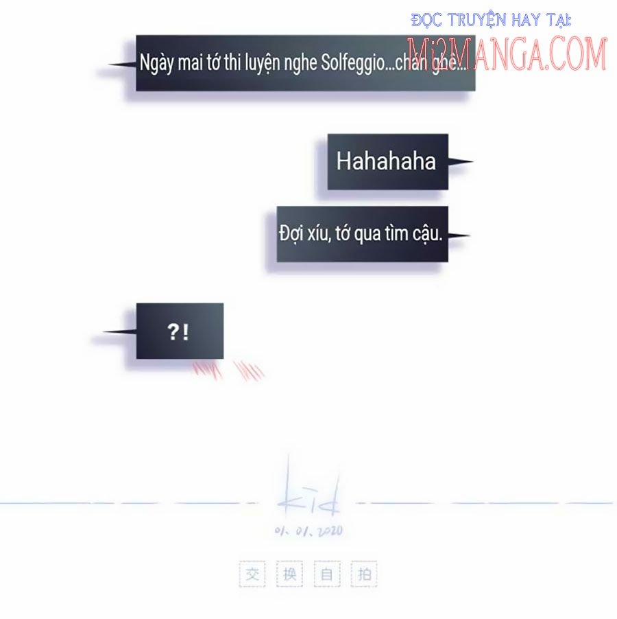 Con Tim Rung Động 3 7 trang 2