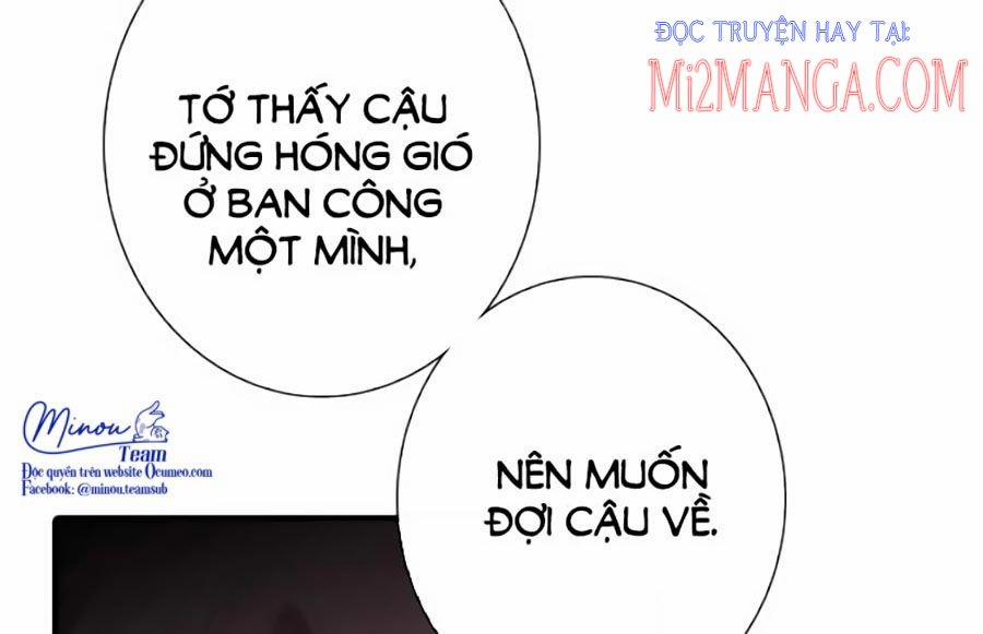 Con Tim Rung Động 3 7 trang 20