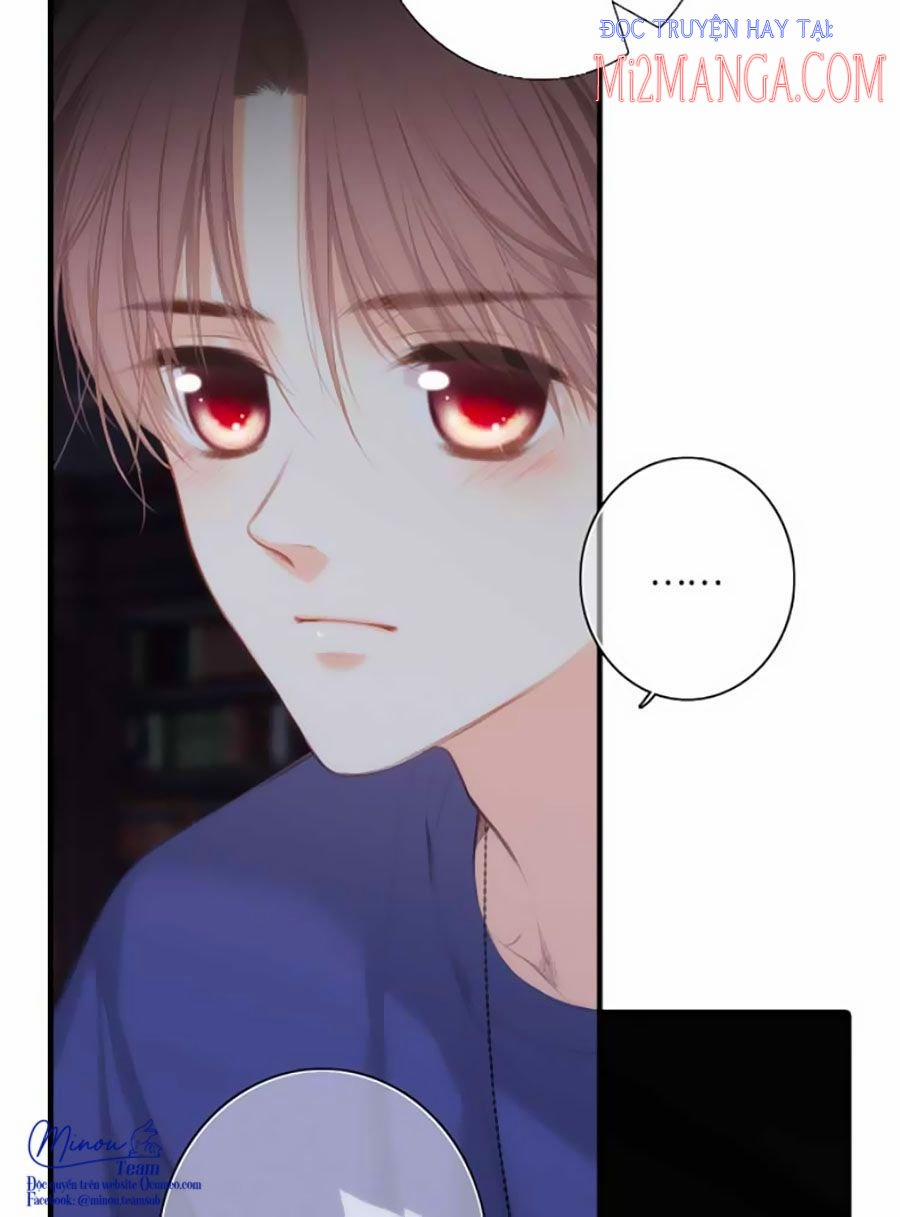 Con Tim Rung Động 3 7 trang 21