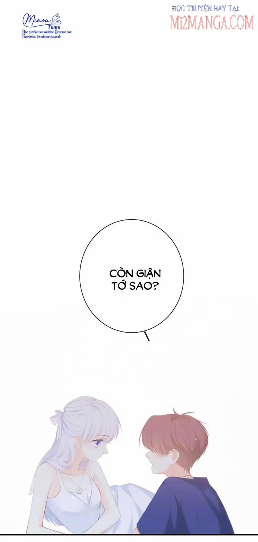 Con Tim Rung Động 3 7 trang 24