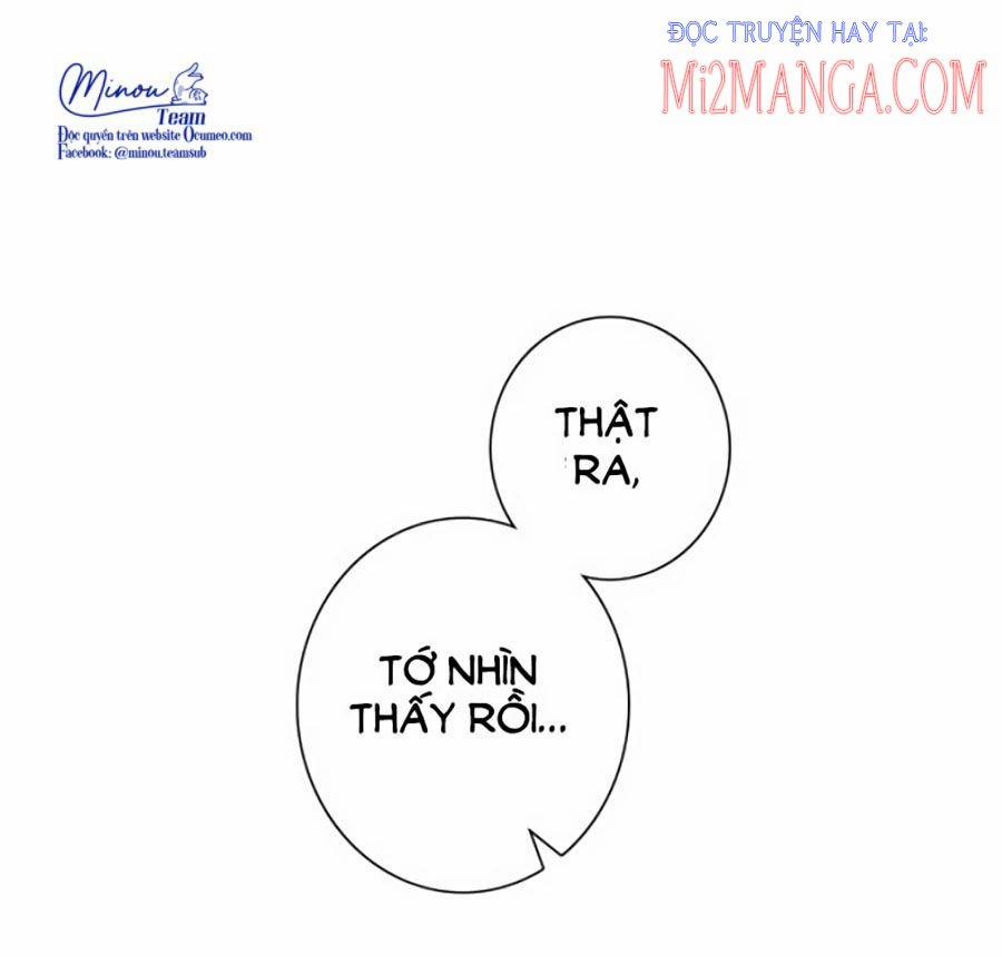 Con Tim Rung Động 3 7 trang 26