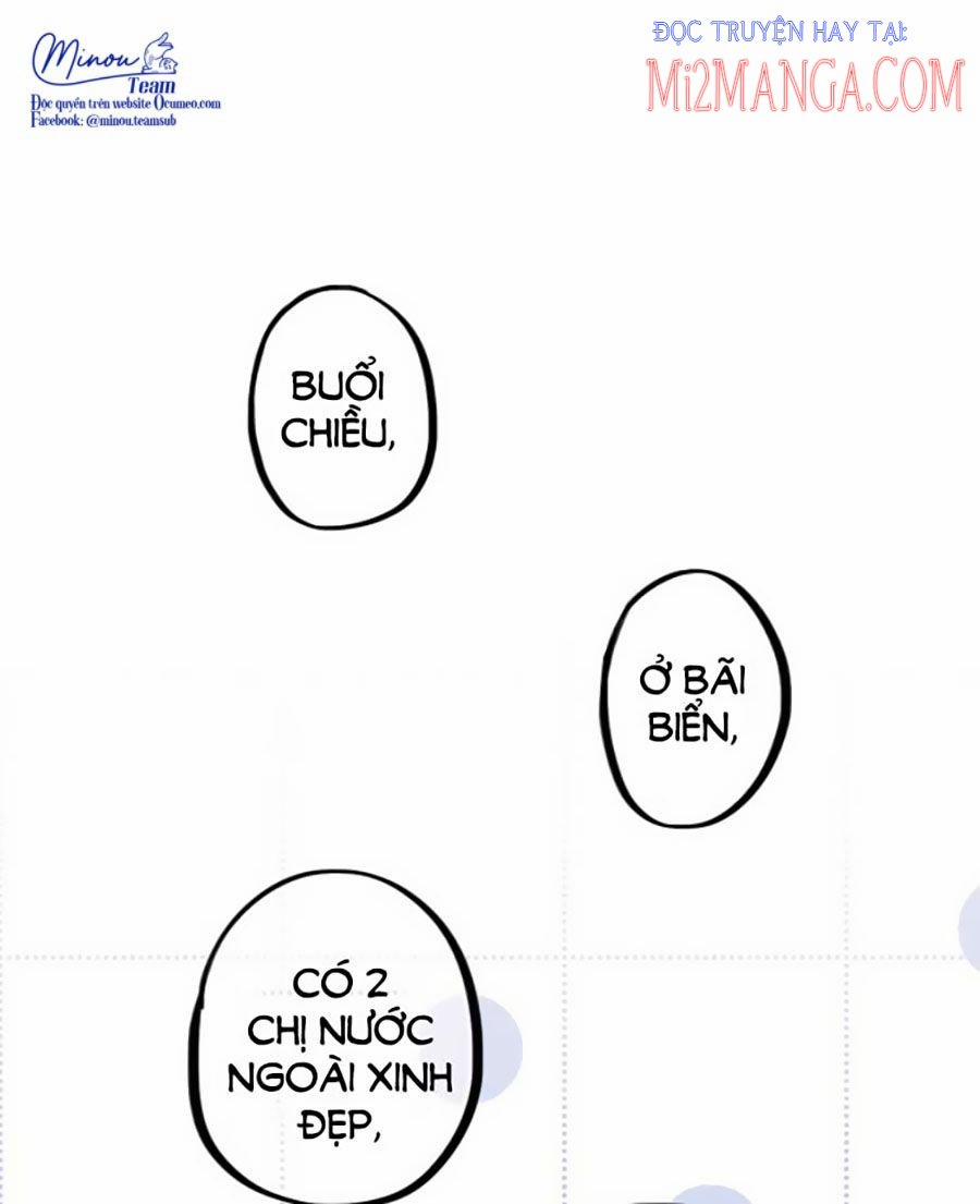 Con Tim Rung Động 3 7 trang 27