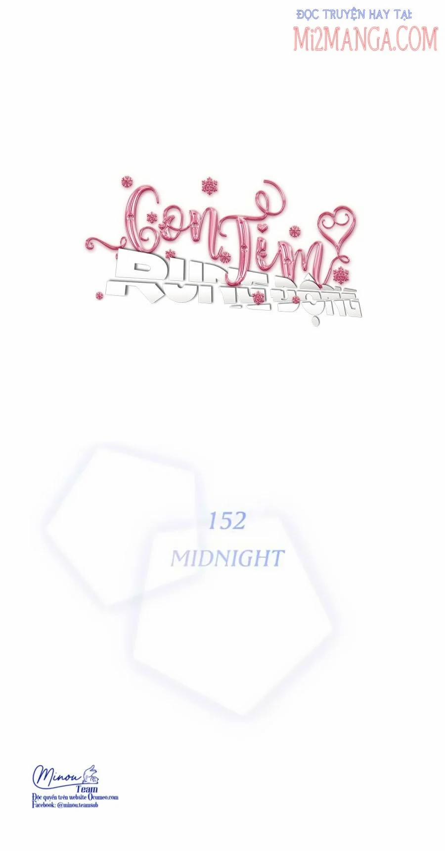 Con Tim Rung Động 3 7 trang 3