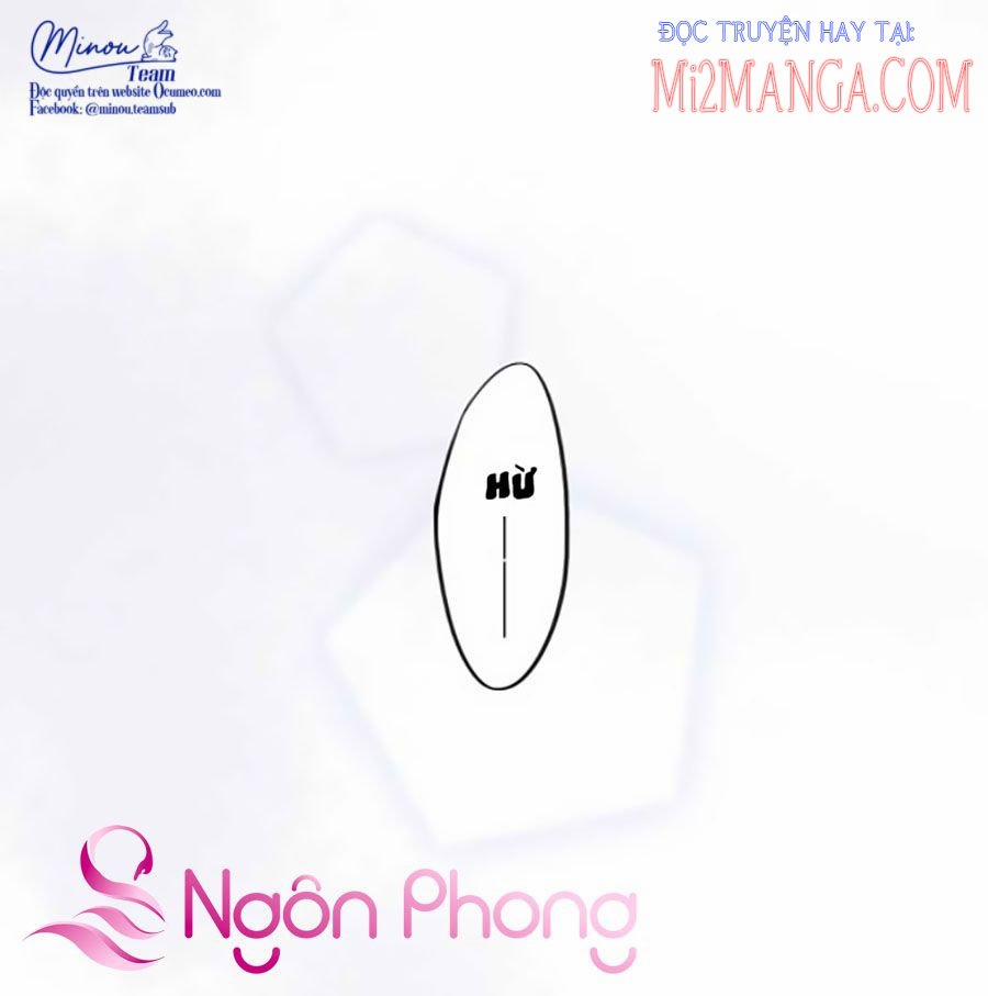 Con Tim Rung Động 3 7 trang 32