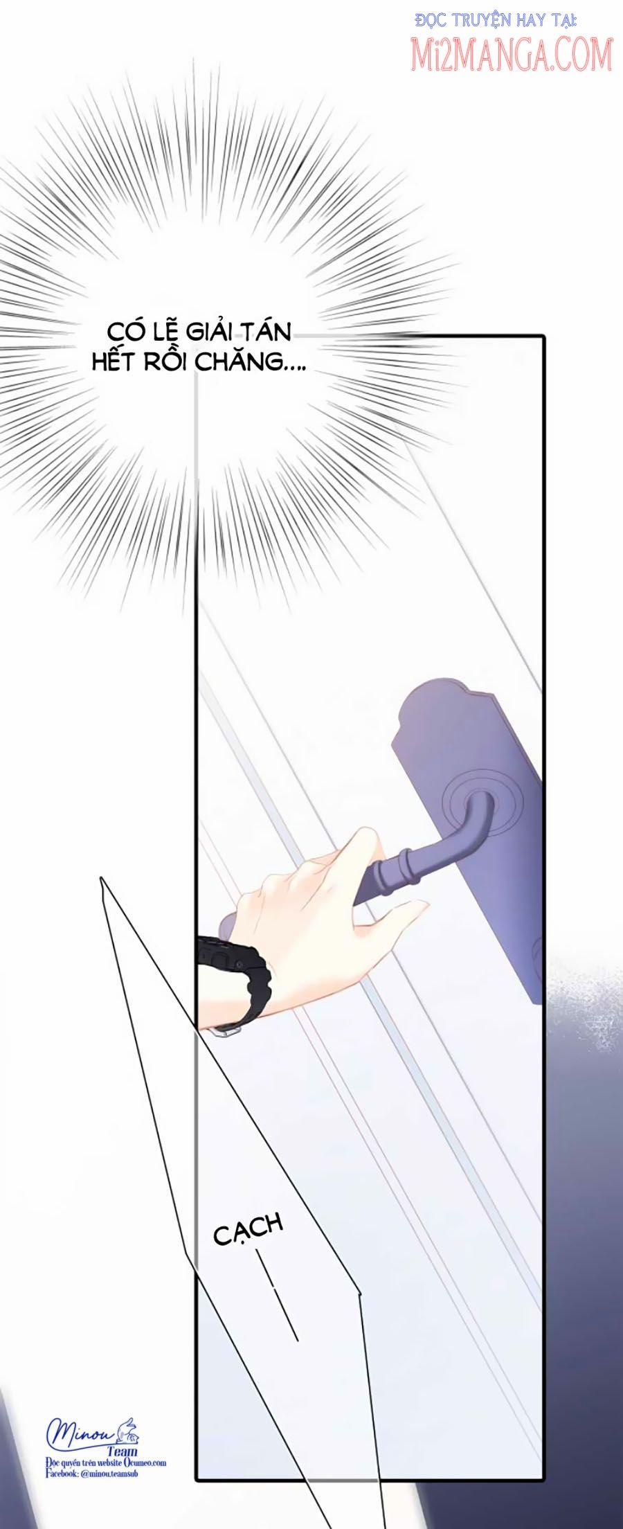 Con Tim Rung Động 3 7 trang 4