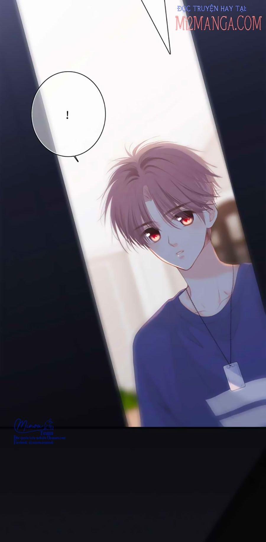 Con Tim Rung Động 3 7 trang 5