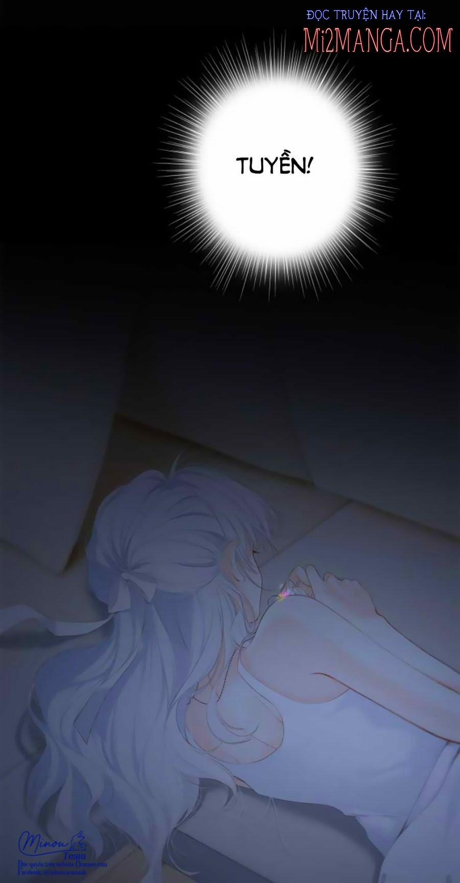 Con Tim Rung Động 3 7 trang 7