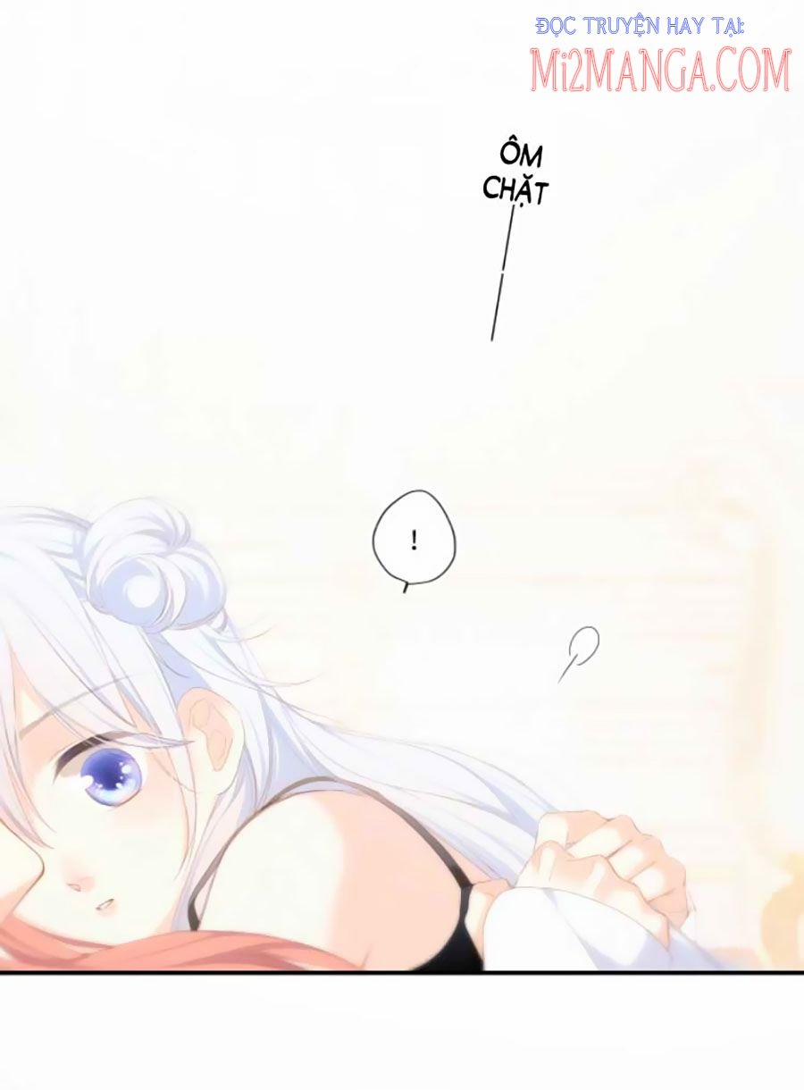 Con Tim Rung Động 3 8.5 trang 17