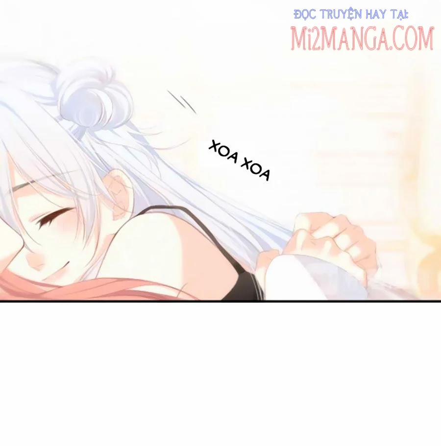 Con Tim Rung Động 3 8.5 trang 18