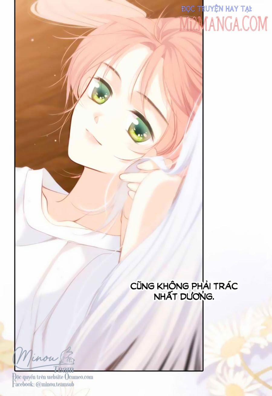 Con Tim Rung Động 3 8.5 trang 21