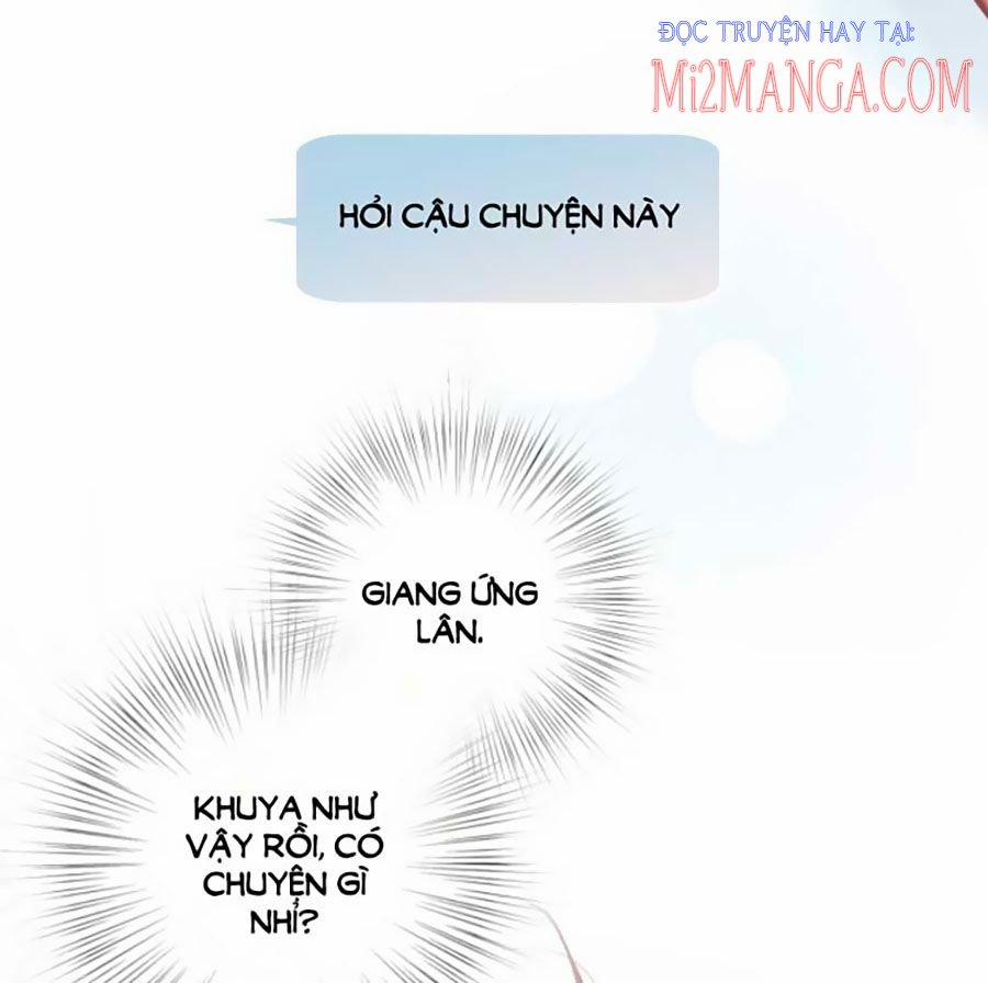 Con Tim Rung Động 3 8.5 trang 26