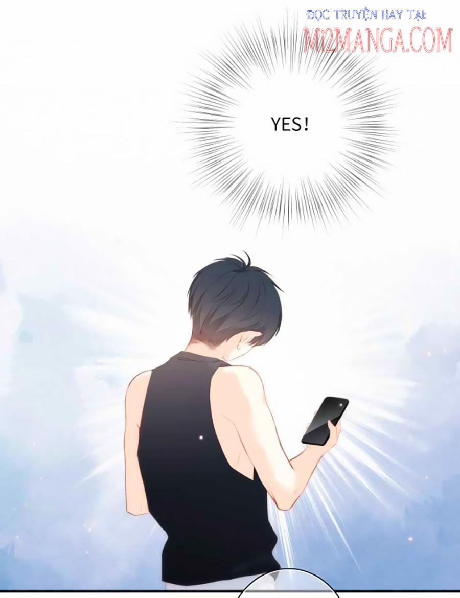 Con Tim Rung Động 3 8.5 trang 29