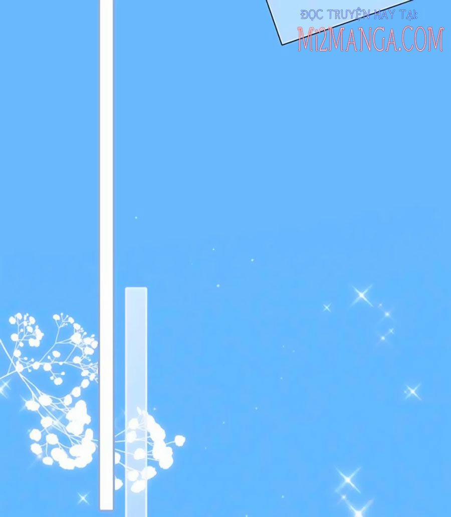 Con Tim Rung Động 3 8.5 trang 32