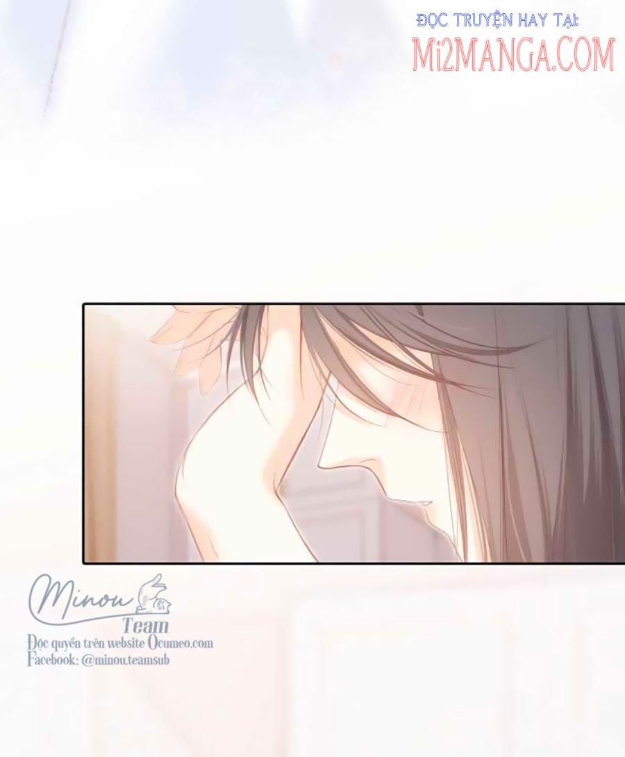 Con Tim Rung Động 3 8.5 trang 36