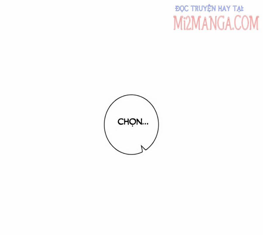 Con Tim Rung Động 3 8.5 trang 6