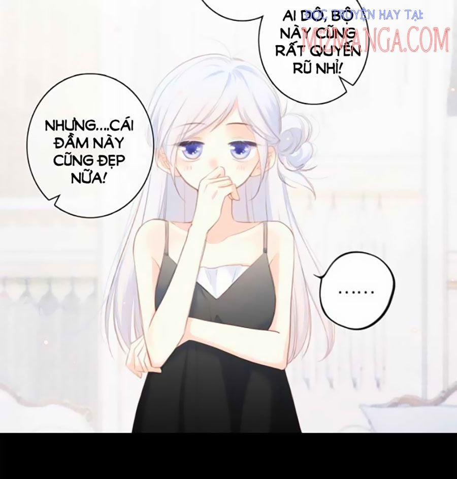 Con Tim Rung Động 3 8.5 trang 9