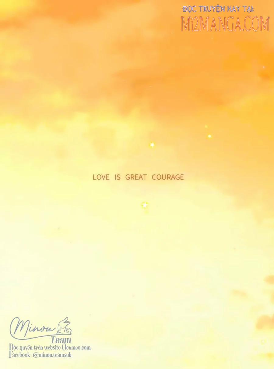 Con Tim Rung Động 3 8 trang 0