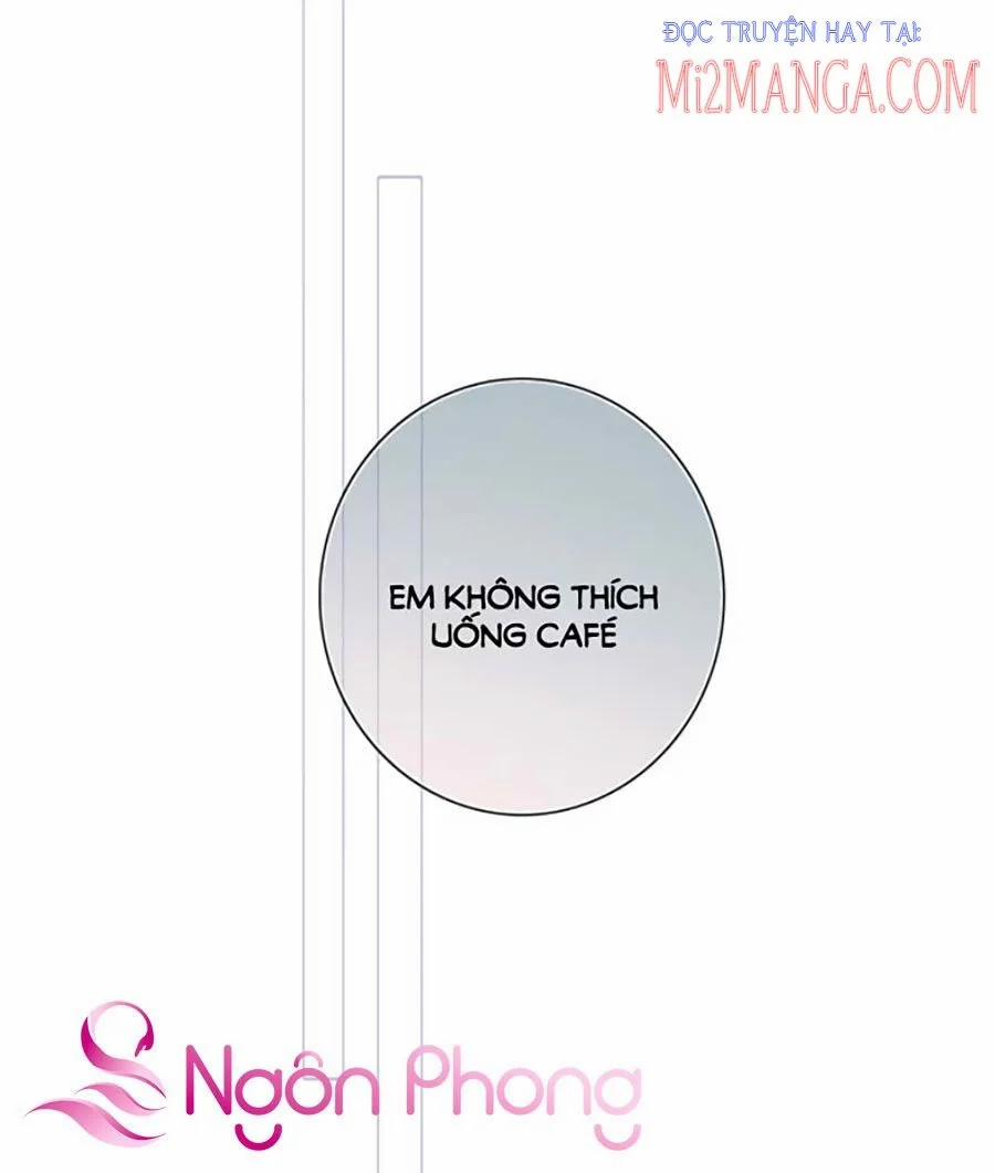 Con Tim Rung Động 3 8 trang 20