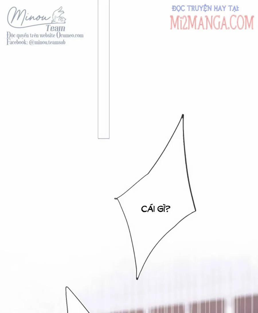 Con Tim Rung Động 3 8 trang 21