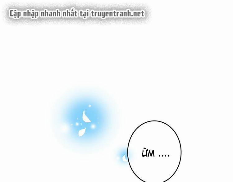 Con Tim Rung Động 1 trang 1