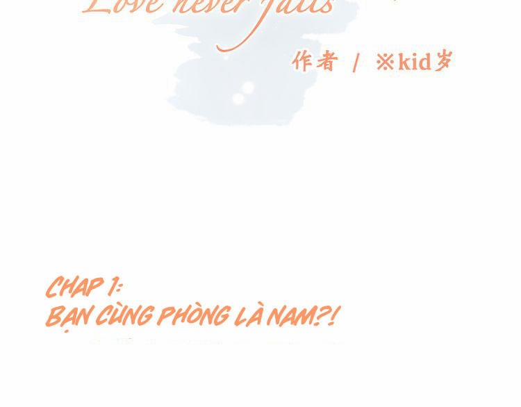 Con Tim Rung Động 1 trang 10