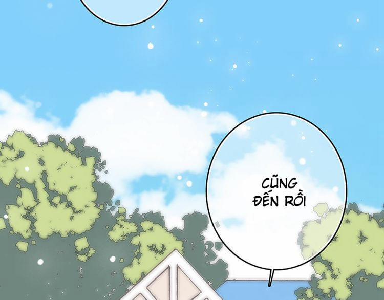 Con Tim Rung Động 1 trang 100