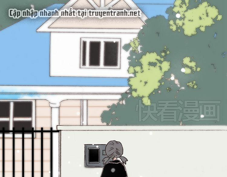 Con Tim Rung Động 1 trang 101