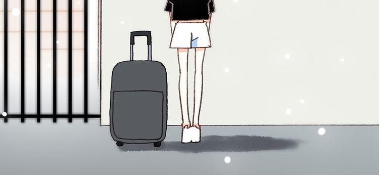 Con Tim Rung Động 1 trang 102