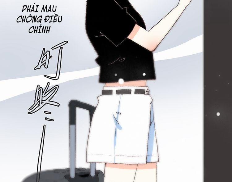 Con Tim Rung Động 1 trang 104