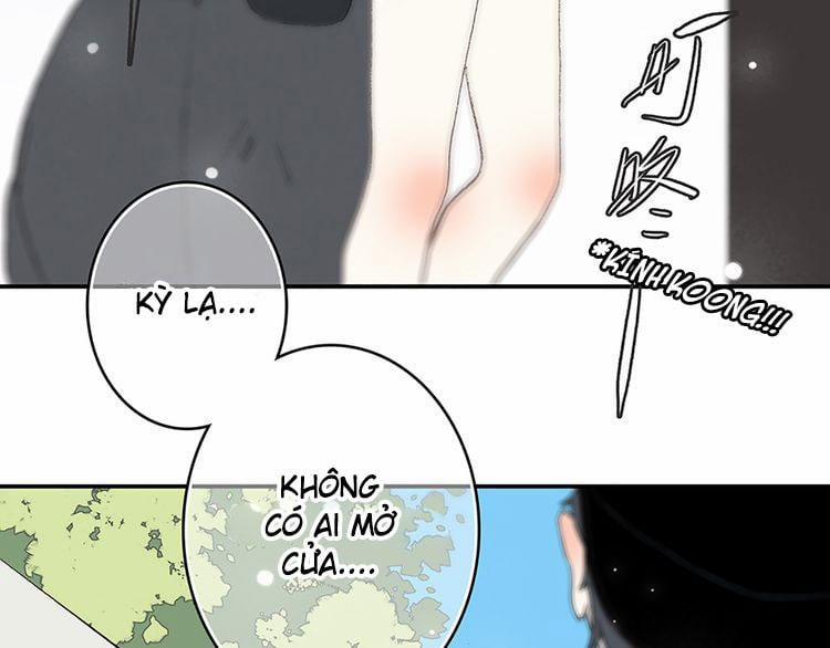 Con Tim Rung Động 1 trang 105