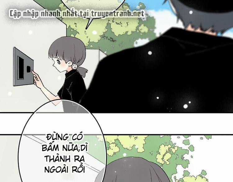 Con Tim Rung Động 1 trang 106