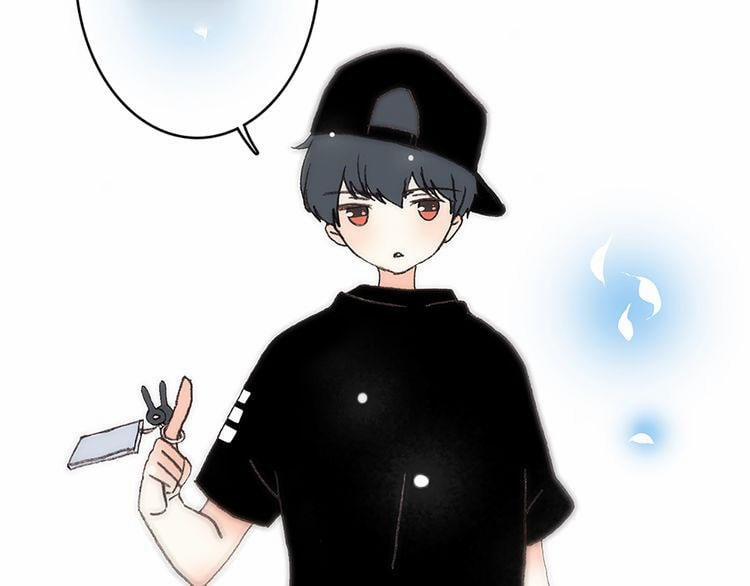 Con Tim Rung Động 1 trang 108