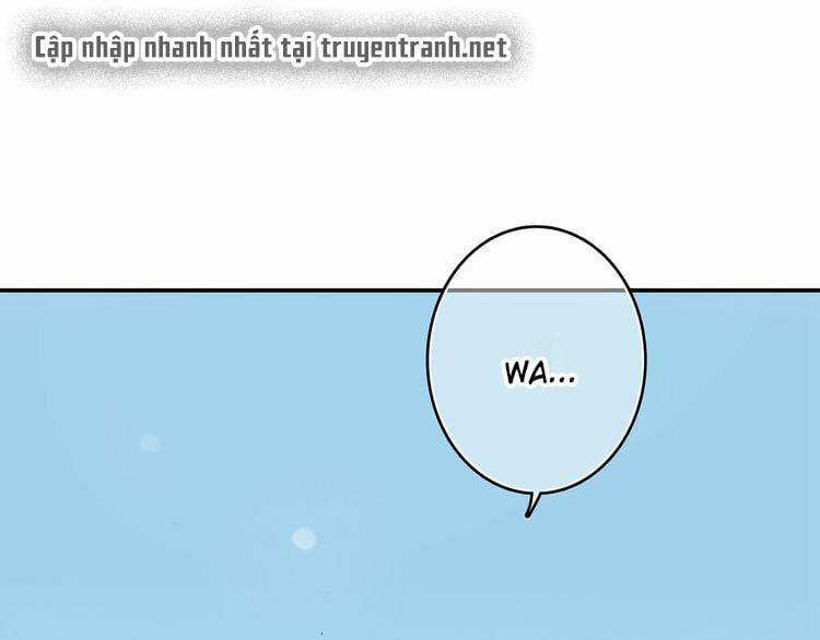 Con Tim Rung Động 1 trang 11