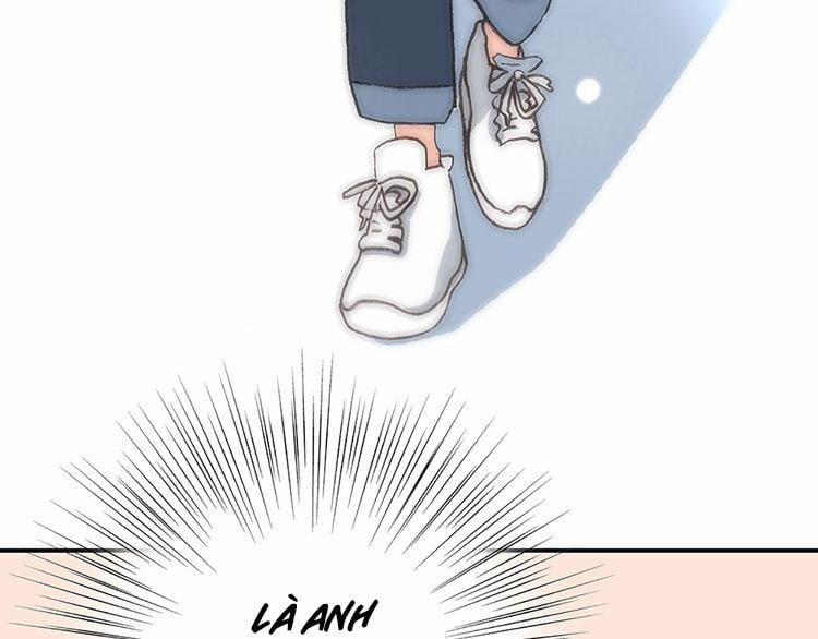 Con Tim Rung Động 1 trang 110