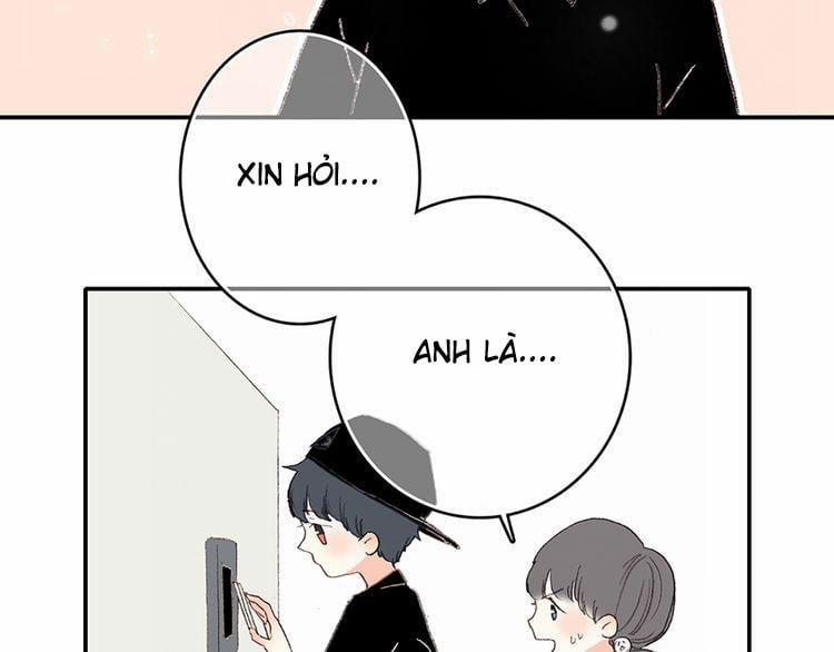 Con Tim Rung Động 1 trang 112