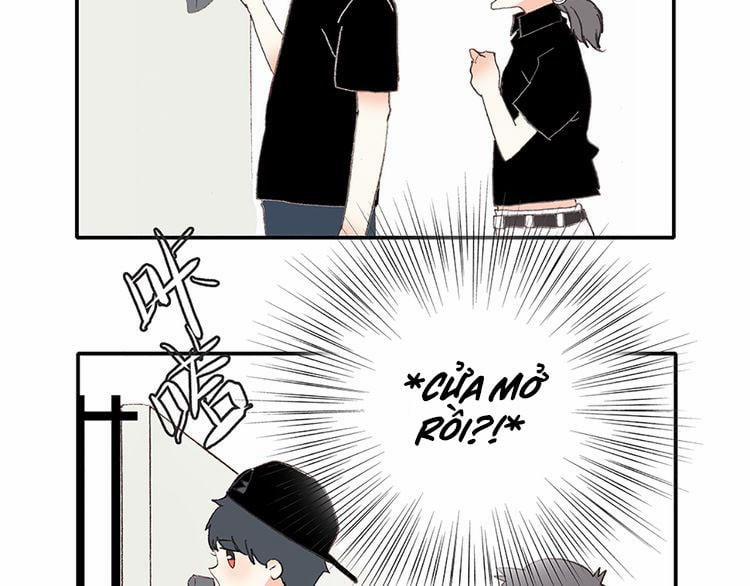 Con Tim Rung Động 1 trang 113