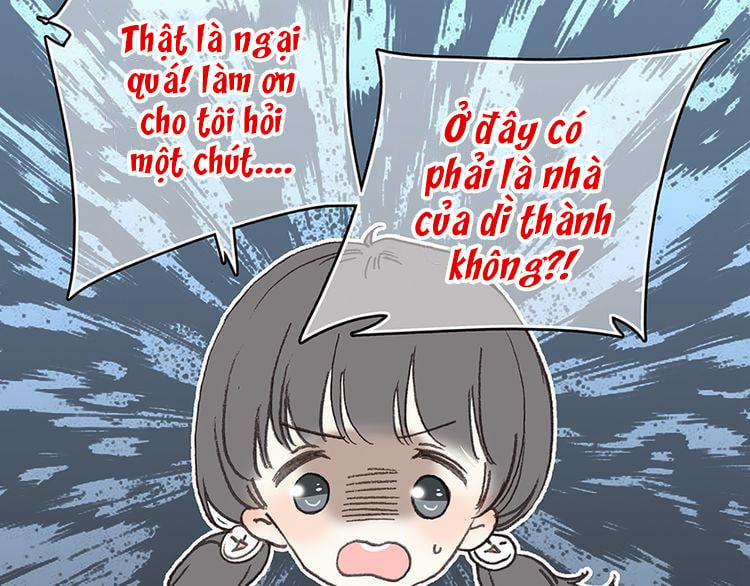 Con Tim Rung Động 1 trang 115