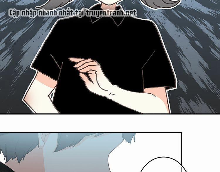 Con Tim Rung Động 1 trang 116