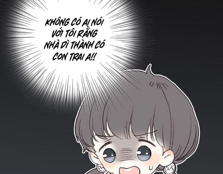 Con Tim Rung Động 1 trang 120