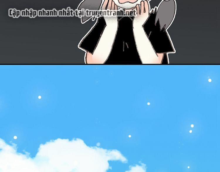 Con Tim Rung Động 1 trang 121