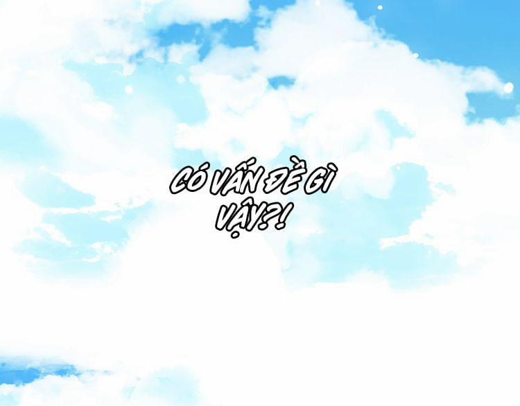 Con Tim Rung Động 1 trang 122