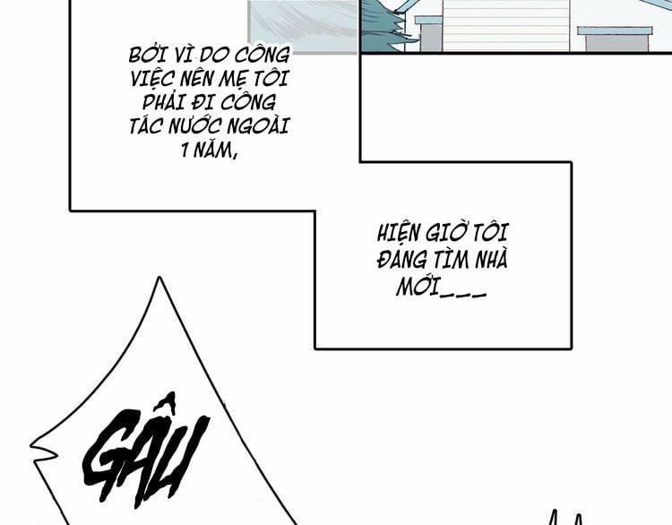 Con Tim Rung Động 1 trang 14